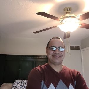 Meet your Posher, José c paulino